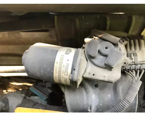 International 4400 Wiper Motor, Windshield