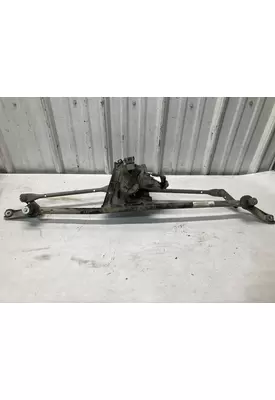 International 4400 Wiper Motor, Windshield