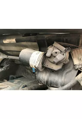 International 4400 Wiper Motor, Windshield