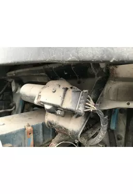 International 4400 Wiper Motor, Windshield