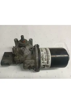 International 4400 Wiper Motor, Windshield
