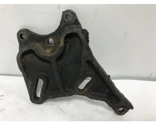 Brackets, Misc. International 446 Vander Haags Inc Sf