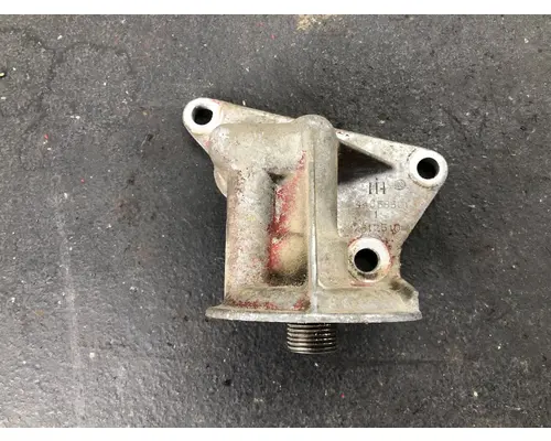 Engine Parts, Misc. International 446 Vander Haags Inc Sp