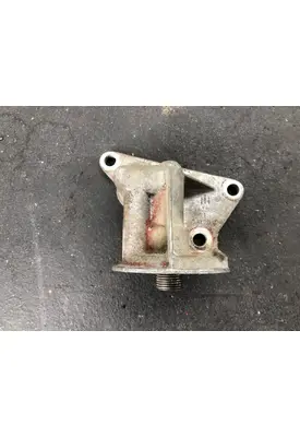 International 446 Engine Misc. Parts