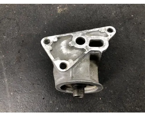 International 446 Engine Misc. Parts