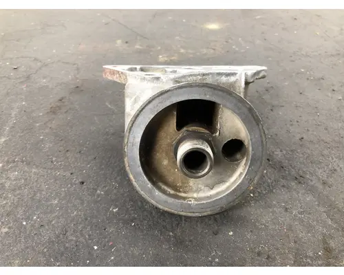 International 446 Engine Misc. Parts