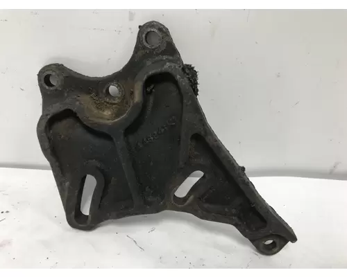 International 446 Engine Misc. Parts