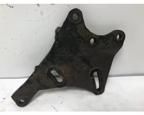 International 446 Engine Misc. Parts