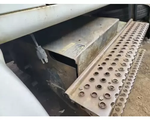 Battery Box International 4600 Complete Recycling Group LLC