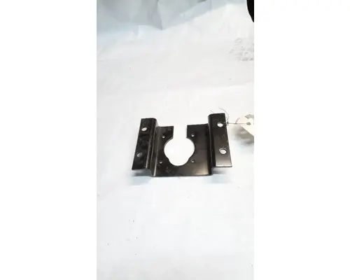 Body Parts, Misc. INTERNATIONAL 4600 Marshfield Transportation Products