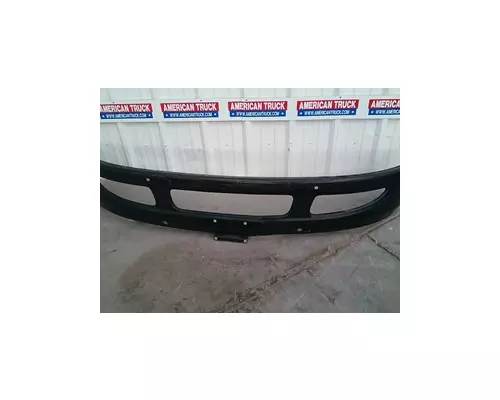 Bumper Assembly, Front INTERNATIONAL 4600 American Truck Salvage