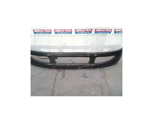 Bumper Assembly, Front INTERNATIONAL 4600 American Truck Salvage