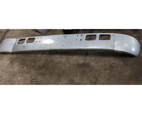 Bumper Assembly, Front INTERNATIONAL 4600 Truck Salvage International Inc