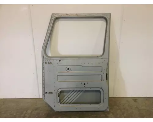 International 4600 Door Assembly, Front