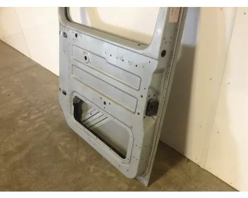 International 4600 Door Assembly, Front