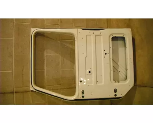 International 4600 Door Assembly, Front