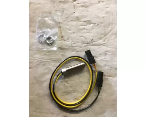 Electronic Parts, Misc. INTERNATIONAL 4600 Marshfield Transportation Products