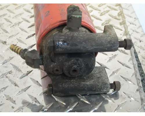 Engine Parts, Misc. INTERNATIONAL 4600 Valley Truck - Grand Rapids