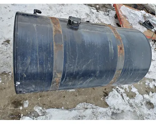 Fuel Tank INTERNATIONAL 4600 Truck Salvage International Inc