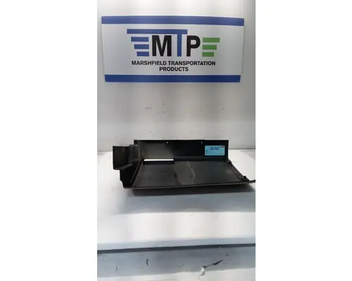 Interior Parts, Misc. INTERNATIONAL 4600 Marshfield Transportation Products