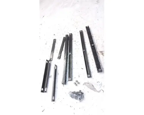 Interior Parts, Misc. INTERNATIONAL 4600 Marshfield Transportation Products