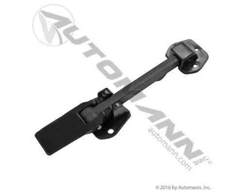 Latches And Locks INTERNATIONAL 4600 LKQ Thompson Motors - Wykoff