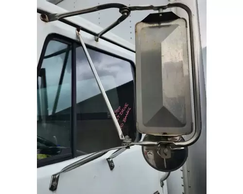 International 4600 Mirror (Side View)