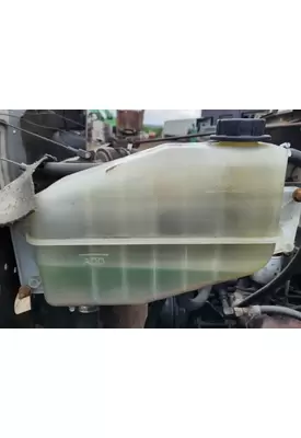 International 4600 Miscellaneous Parts