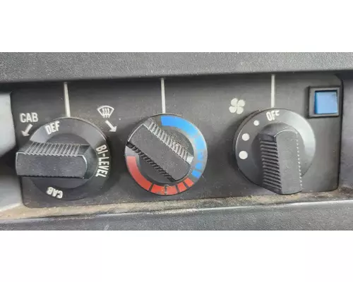 Miscellaneous Parts International 4600 Complete Recycling Group LLC