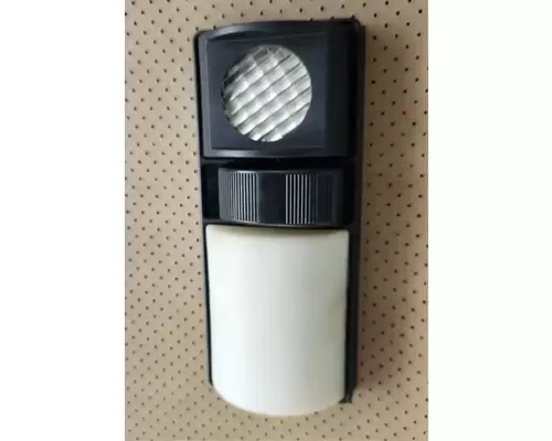 Miscellaneous Parts International 4600 Complete Recycling Group LLC