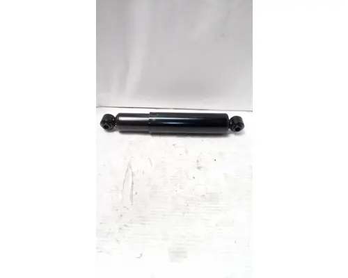 Shock Absorber INTERNATIONAL 4600 Marshfield Transportation Products