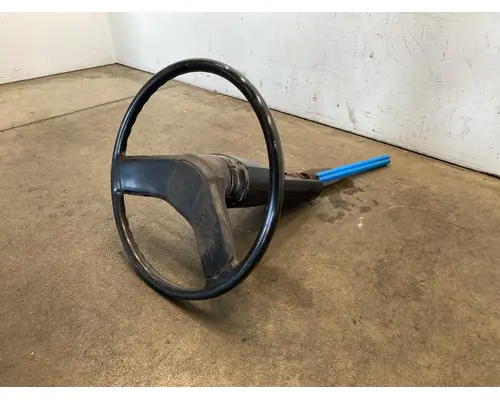 Steering Column INTERNATIONAL 4600 Frontier Truck Parts