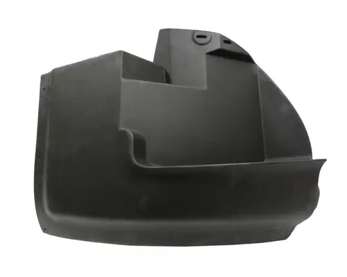 Fender Extension International 47/4900 Holst Truck Parts