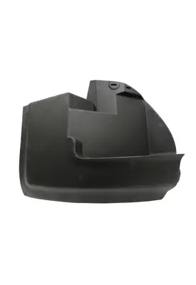 International 47/4900 Fender Extension