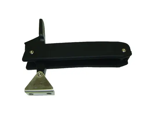 Latches And Locks International 47/4900 Holst Truck Parts