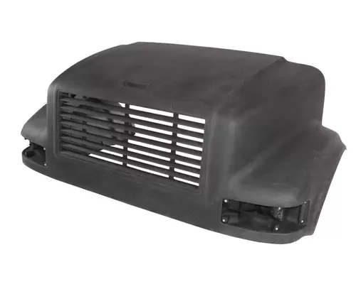 Hood International 47/4900 Holst Truck Parts