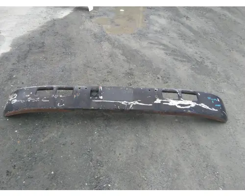 Bumper Assembly, Front INTERNATIONAL 4700 1990-2002 LKQ Heavy Truck Maryland