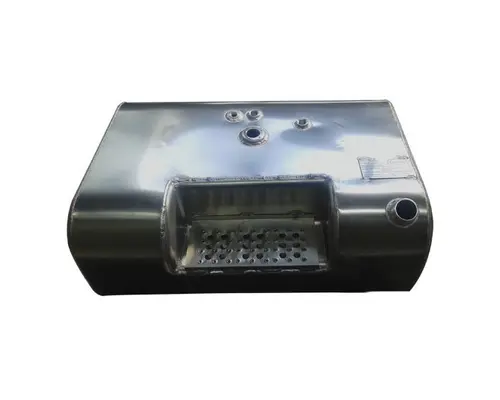 Fuel Tank INTERNATIONAL 4700 1990-2002 LKQ Wholesale Truck Parts