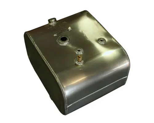Fuel Tank INTERNATIONAL 4700 1990-2002 LKQ Wholesale Truck Parts