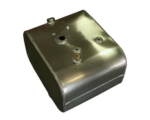 Fuel Tank INTERNATIONAL 4700 1990-2002 LKQ Western Truck Parts