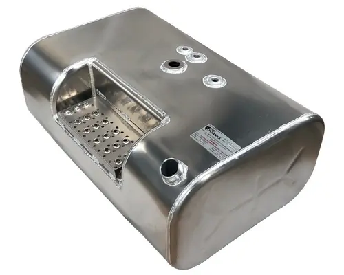 Fuel Tank INTERNATIONAL 4700 1990-2002 LKQ Geiger Truck Parts