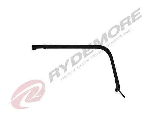 Fuel Tank Strap/Hanger INTERNATIONAL 4700/4900 Rydemore Springfield