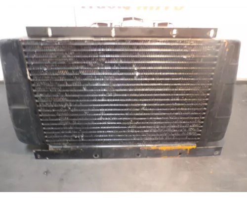 International 4700 LP Charge Air Cooler (ATAAC)