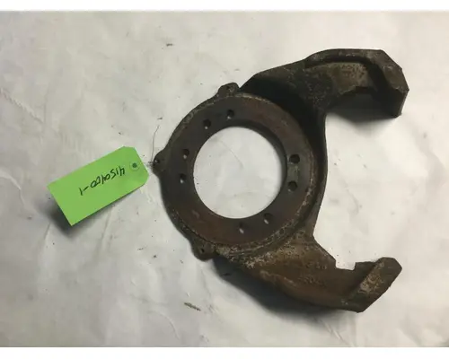 Brackets, Misc. INTERNATIONAL 4700 LOW PROFILE Sterling Truck Sales, Corp