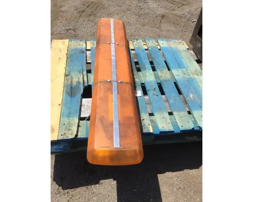 Electrical Parts, Misc. INTERNATIONAL 4700 LOW PROFILE Rydemore Heavy Duty Truck Parts Inc