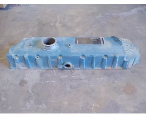 Valve Cover INTERNATIONAL 4700 LOW PROFILE Bobby Johnson Equipment Co., Inc.