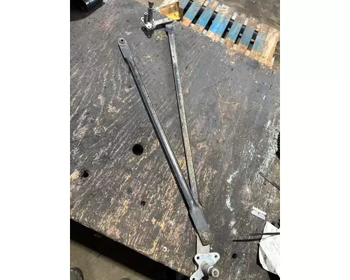 Windshield Wiper Arm INTERNATIONAL 4700 LOW PROFILE 