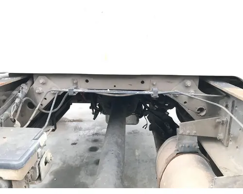 Frame International 4700 Vander Haags Inc Cb