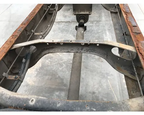 Frame International 4700 Vander Haags Inc Cb