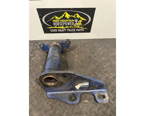 Air Brake Components INTERNATIONAL 4700 High Mountain Horsepower